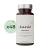 Astaxin Ekonomipack 48x120k
