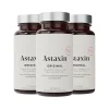 Astaxin Ekonomipack 3x120k