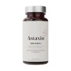 Astaxin 120k