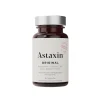 Astaxin 60k
