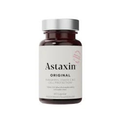 Astaxin 60k
