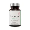 Astaxin Vegan 90k