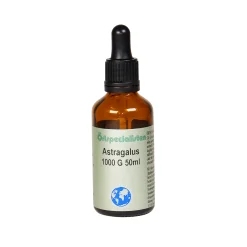 Astragalus 1000A 50ml
