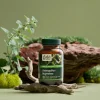 Astragalus Supreme 60k