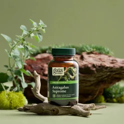Astragalus Supreme 60k
