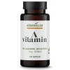 A-vitamin 10000IE 100k