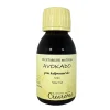 Avocadoolja grön eko 100ml