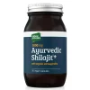 Ayurvedic Shilajit+ Ashwagandha 90k