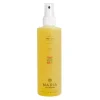 Baby Oil 250ml