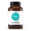 Balanced Zinc Complex 90k