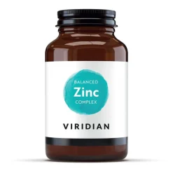 Balanced Zinc Complex 90k