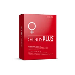 Balans Plus 120t