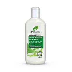 Balsam Aloe Vera 265ml