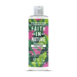 Balsam Drakfrukt 400ml