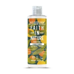 Balsam Grapefrukt & Apelsin 400ml
