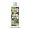 Balsam Wild Rose 400ml