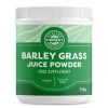 Barley Grass Juice Powder 250g