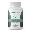 Barn Multivitamin 60st