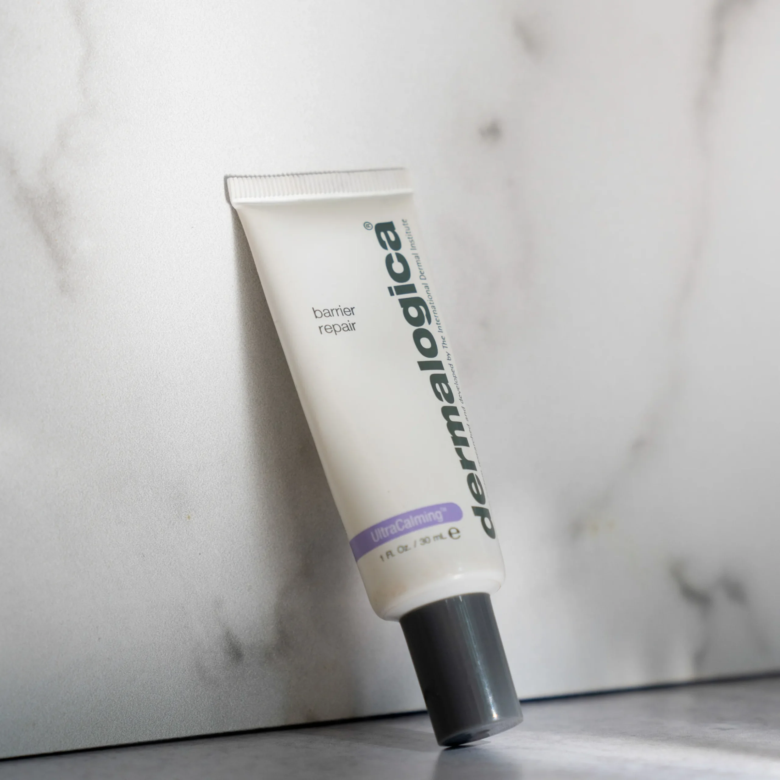 Barrier Repair 30ml