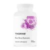 Basic Bone Nutrients 120k