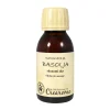 Basolja ekonomi eko 100ml