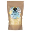 Bath Salt Pina Colada Crush 500g