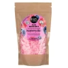 Bath Salt Raspberry Bliss 500g