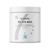 BCAA 4:1:1 300g