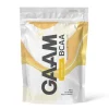 BCAA Mango Lemon 300g