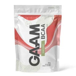 BCAA Sour Cherry 300g