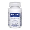 B-Complex Plus 60k
