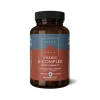 B-Complex with Vitamin C 100k