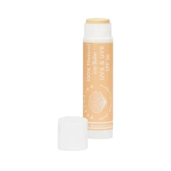 Beachkind Lipbalm SPF20