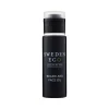 Beard and Face Oil 50ml