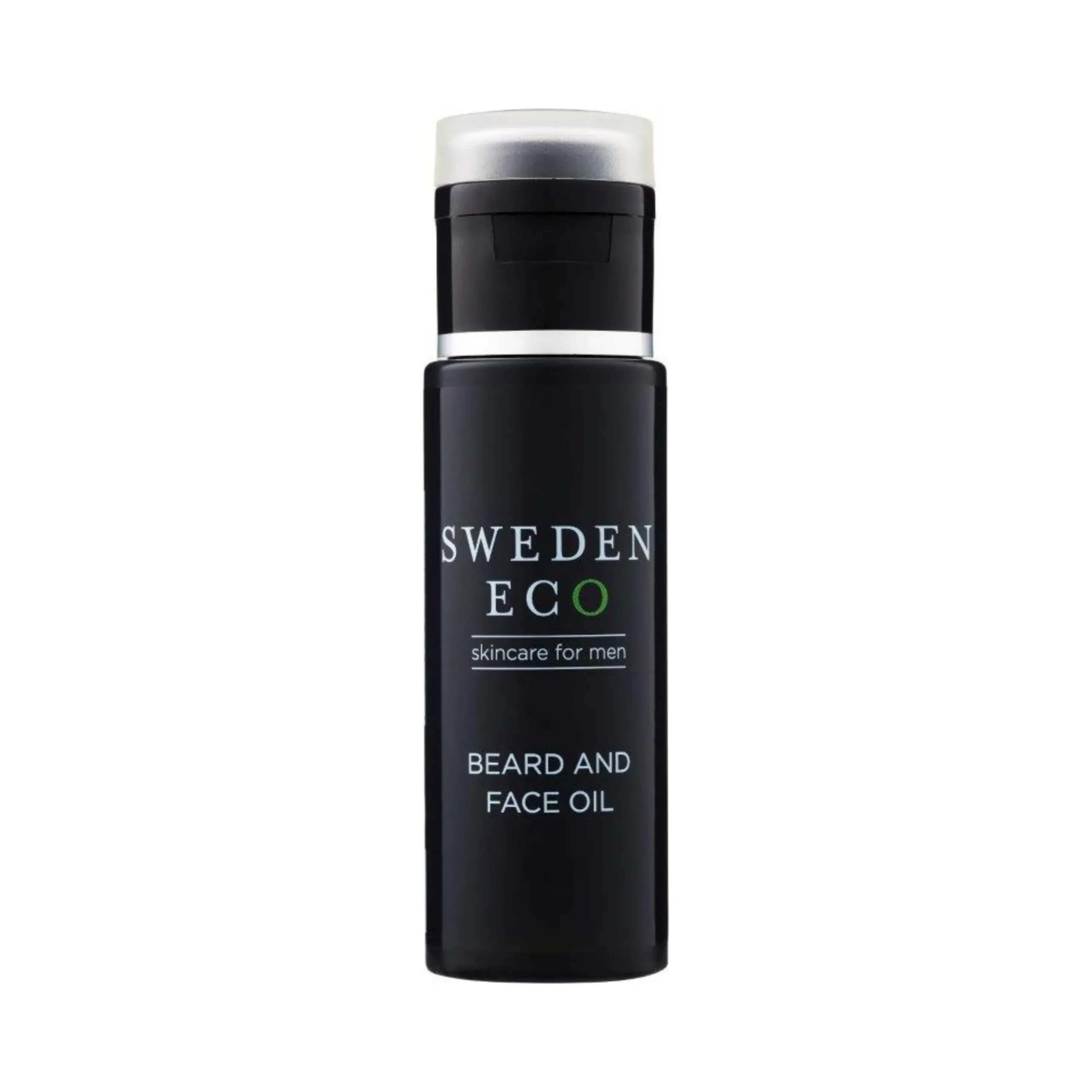 Beard and Face Oil 50ml