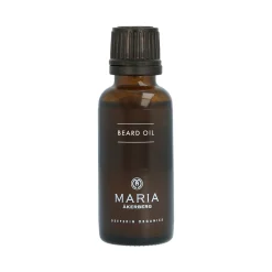 Beard Oil 30ml
