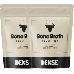 Benbuljong Ekonomipack 2x500g
