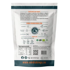 Benbuljong Premium 500g