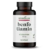 Benfotiamin 150mg 60k