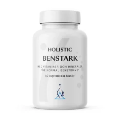 Benstark 60k