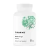 Berbercap 200mg 60k