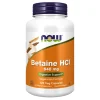 Betaine HCL 120k