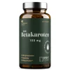 Betakaroten 100mg 60k