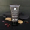 B2 Hair Serum 75ml