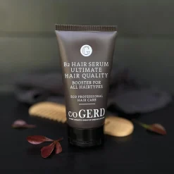 B2 Hair Serum 75ml