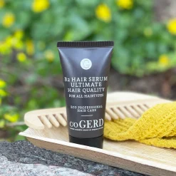 B2 Hair Serum 30ml