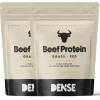 Biffprotein Naturell Ekonomipack 2x500g