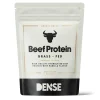Biffprotein Vanilj Ekonomipack 2x500g