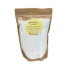 Bikarbonat 1kg