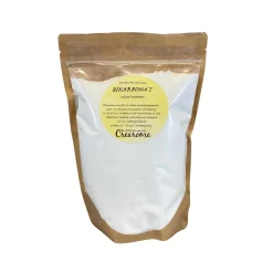 Bikarbonat 1kg